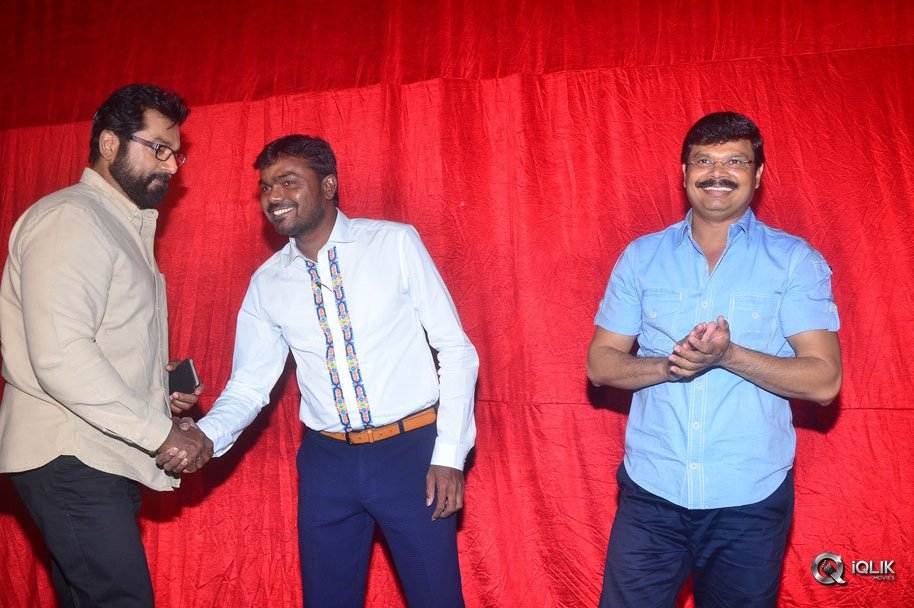 Jaya-Janaki-Nayaka-Movie-Logo-Launch